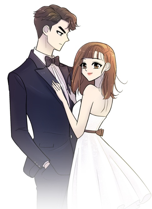 daum_net_20190629_211656.jpg