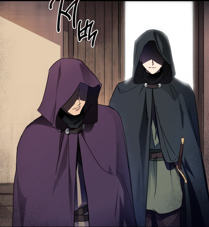 웹툰리뷰11-5.png 웹툰리뷰11-5.png