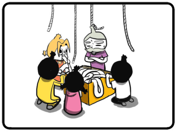 놓지마정신줄_4.PNG 놓지마정신줄_4.PNG
