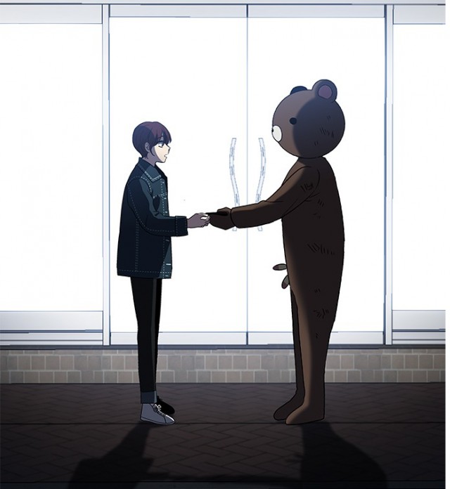 제목 없음.png