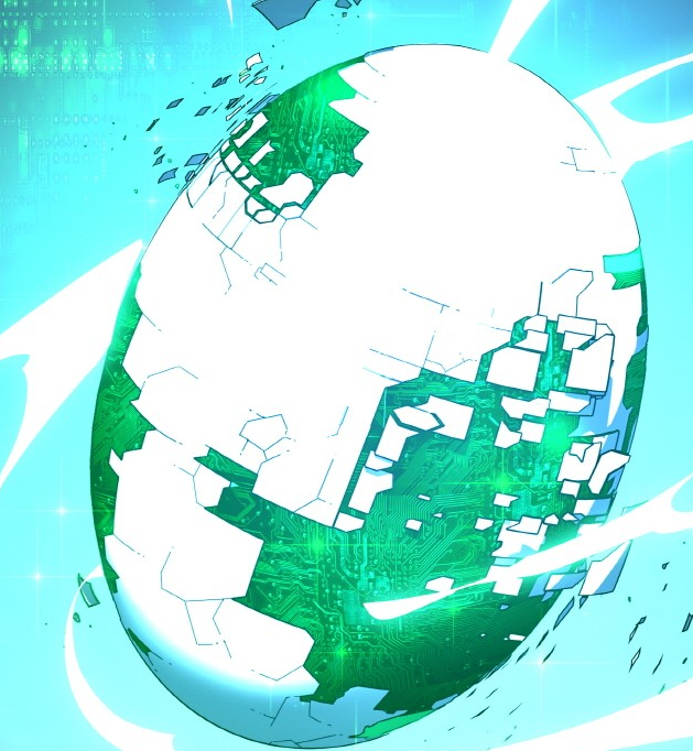 게최트4.png