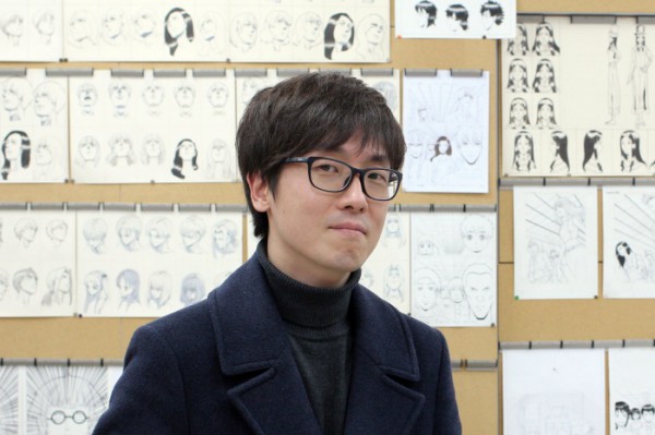전건이부원장.jpg