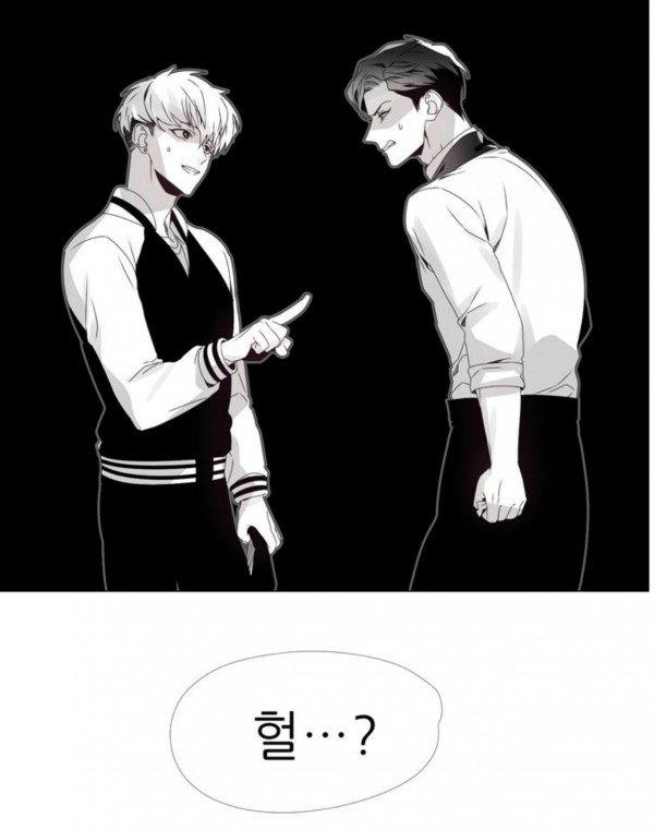 길2.jpg