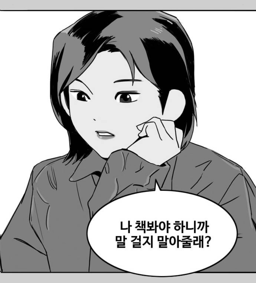 9BE0639E-5C99-47BF-AF10-FA70DCDC2CF3.jpeg 9BE0639E-5C99-47BF-AF10-FA70DCDC2CF3.jpeg