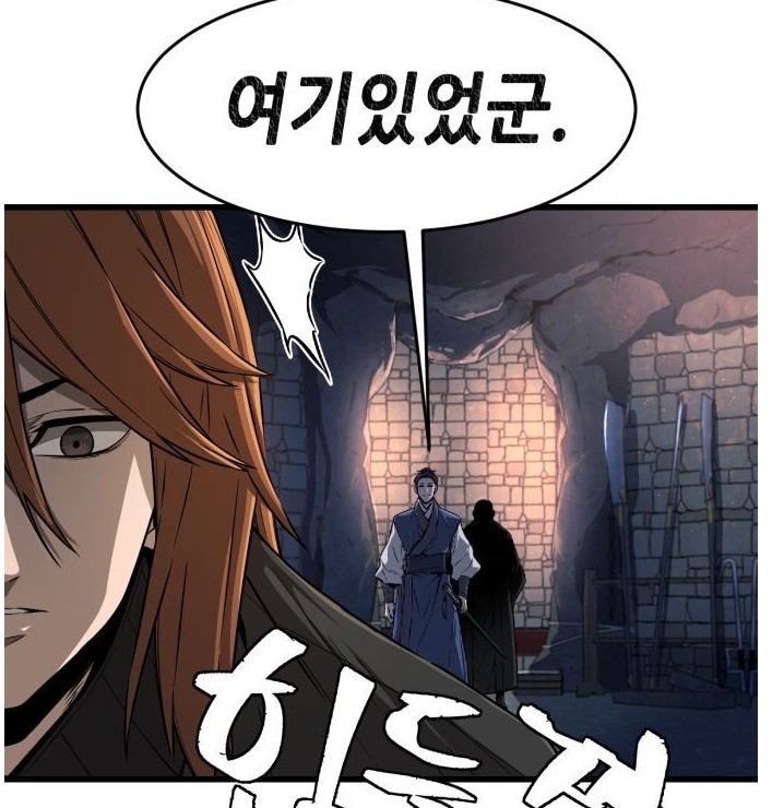 절대1.jpg