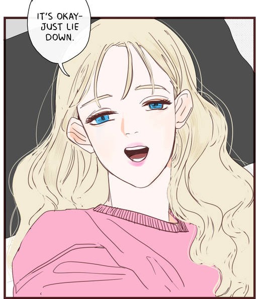 2.PNG