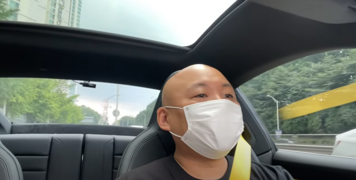 주호민.PNG