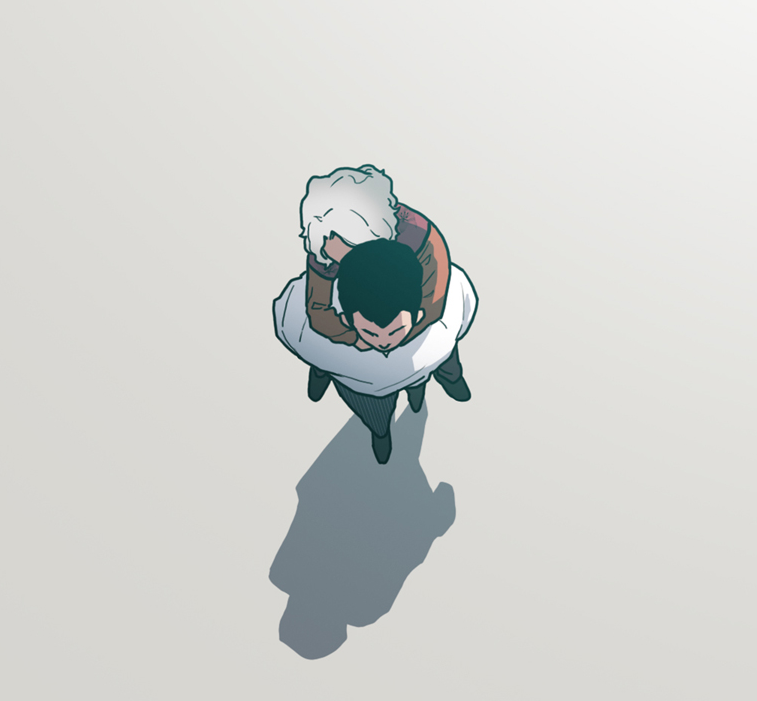 image.png image.png