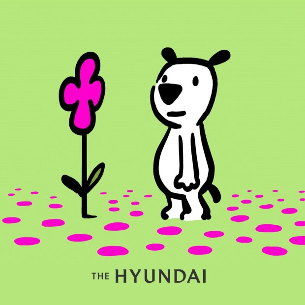 현백캐릭터.jpg
