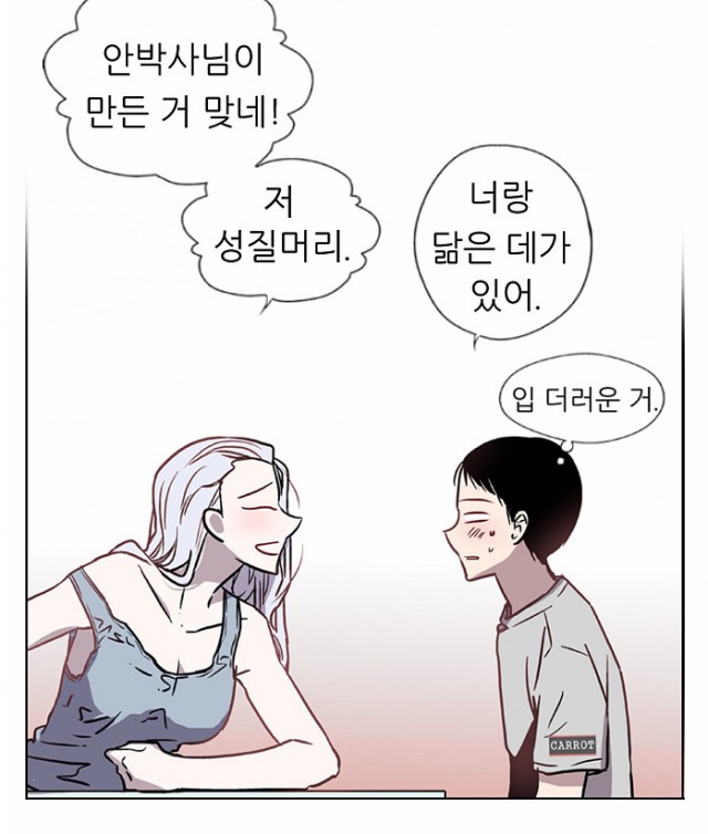 나노리스트