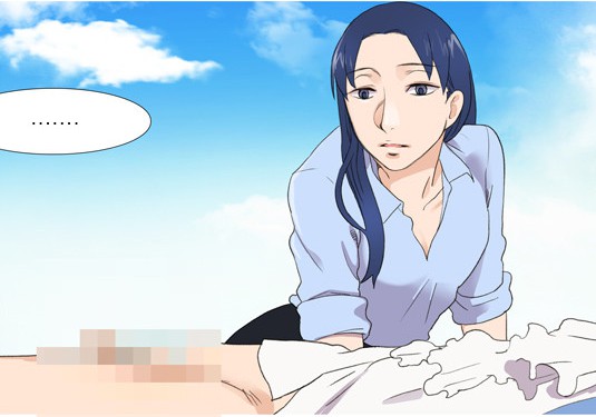 Screen Shot 2015-08-21 at 7.31.44 PM.png