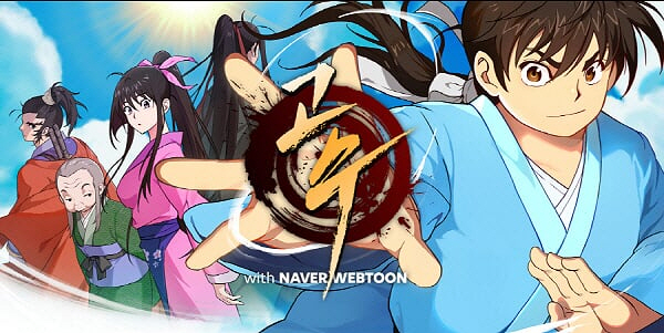 k.jpg