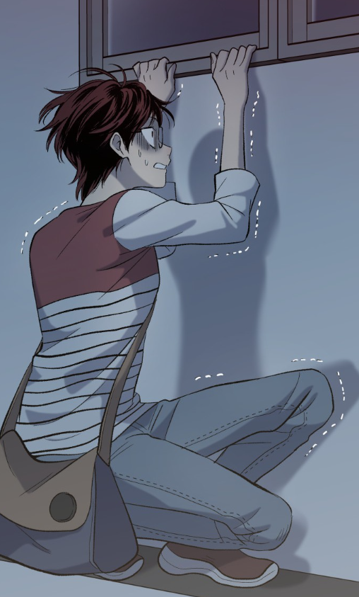 스크린샷 2023-06-24 202744.png