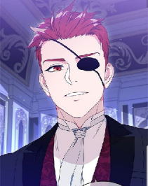 image.png image.png