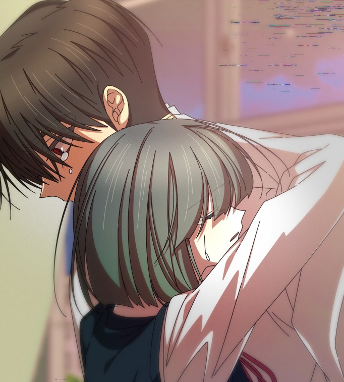 철수영희5.png