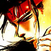 비검혈우[완]