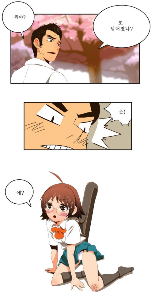 20190331205724.png