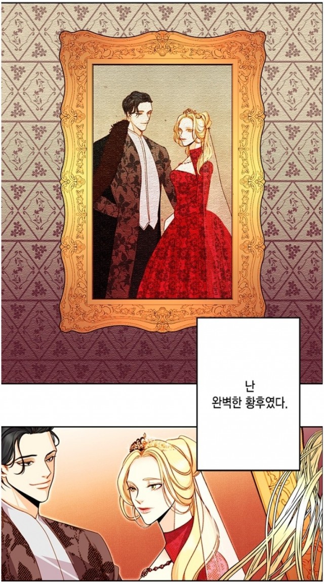 naver_com_20200102_024653.jpg