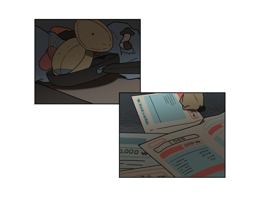 image.png image.png