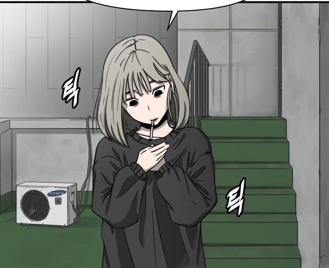 일2.jpg