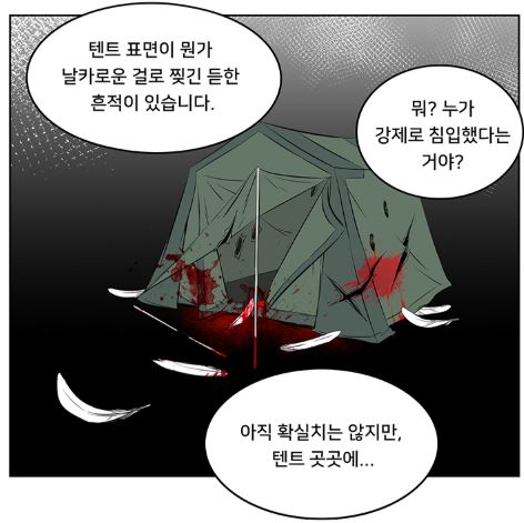 조1.JPG