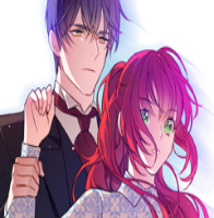 image.png image.png
