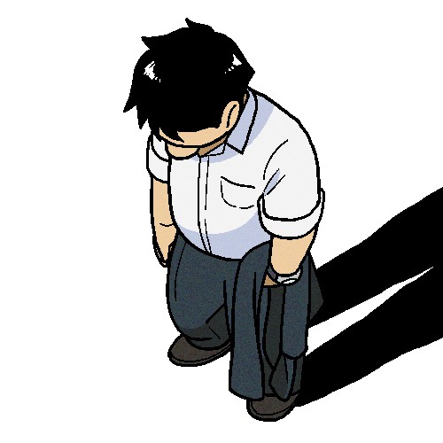 무능한 아빠는 외계인