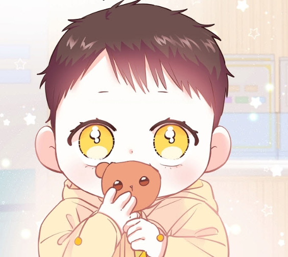 image.png