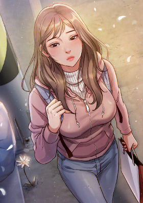 도화