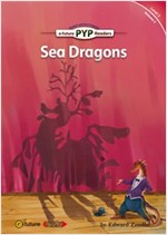 Sea Dragons : PYP Readers Level 3 -