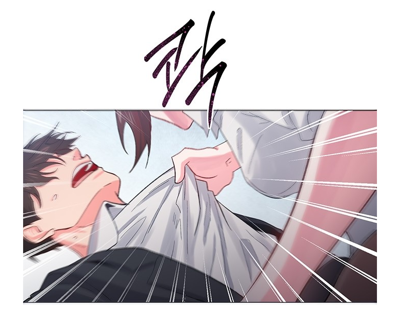 image.png image.png
