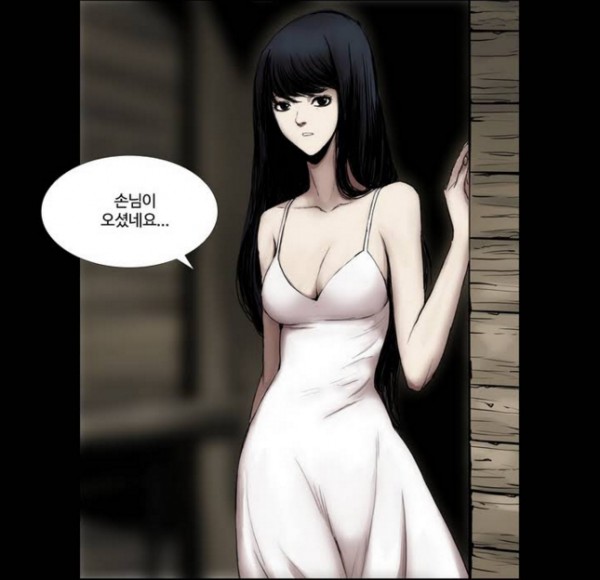 인애1.jpg