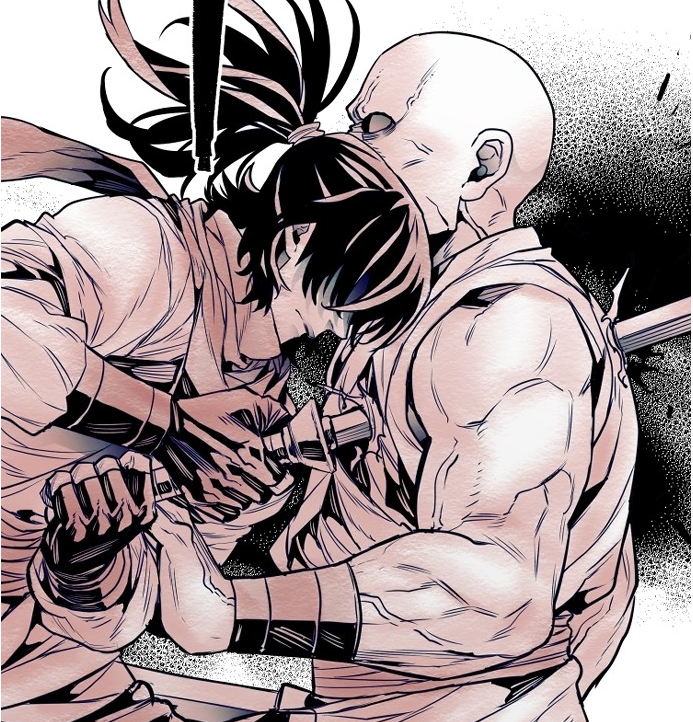 cjs5.png