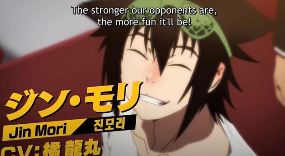 진모리.JPG 진모리.JPG