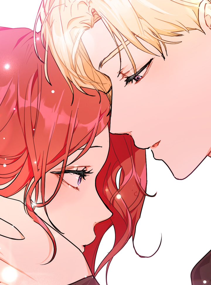 IMG_1100.jpeg