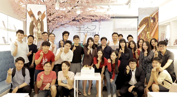 사진=드림커뮤니케이션 제공