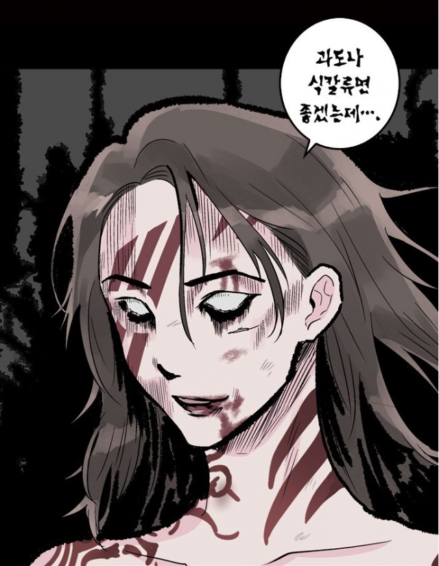 jjjjjjjjjjjj.PNG