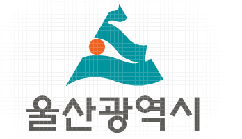 symbol-1.gif