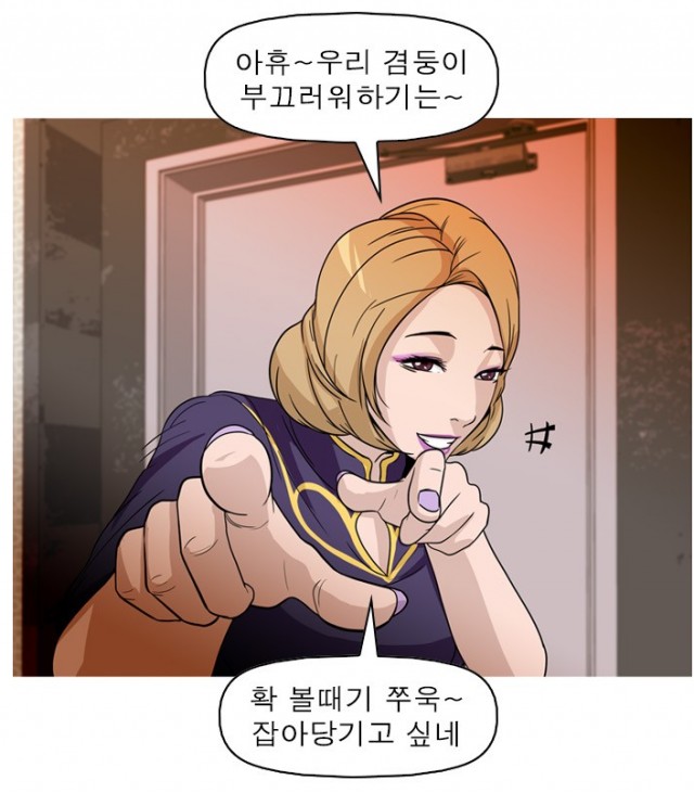image.png