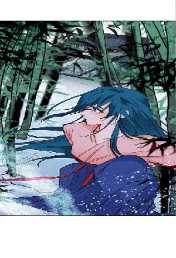 image.png image.png