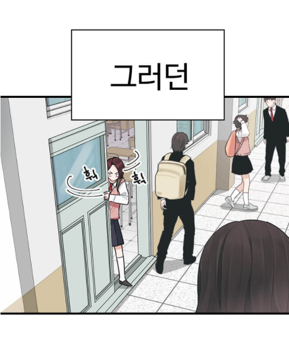 image.png image.png