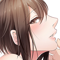 [퓨어] 벌거벗은 꿀벌