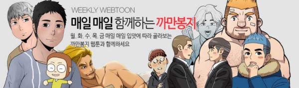 제목 없음1.png