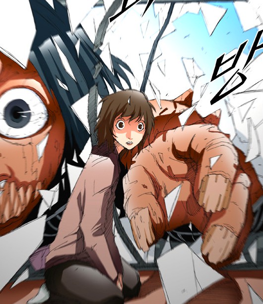 Screen Shot 2015-08-23 at 5.59.55 PM.png