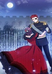 image.png image.png