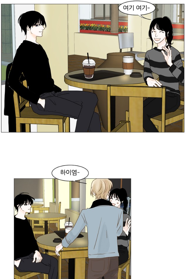 20190401141042.png