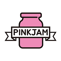 [와이랩] 와이랩, 무적핑크 작가를 주축으로 한 독립레이블 ‘핑크잼’ 설립