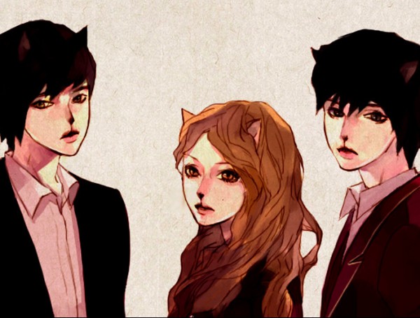 고흔연6.png
