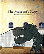 The Museum's Story -