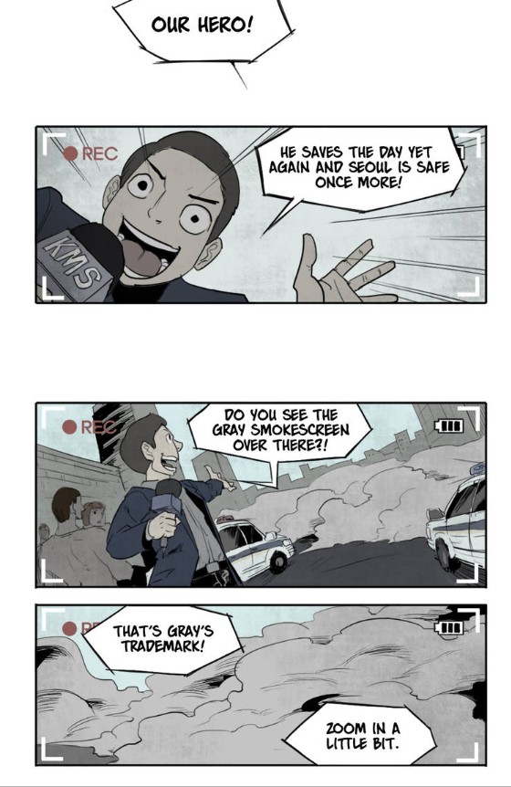 2.PNG